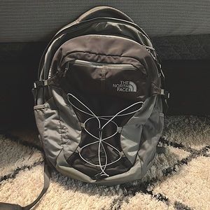 The North Face Laptop Backpack